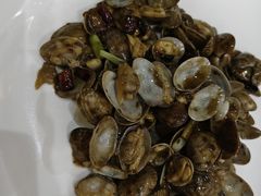 -起士林西餐厅(东经路店)