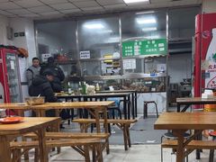 -清真-戏楼王记牛肉面