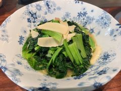 -九福楼大酒店