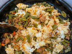 -米村拌饭(杭州国大城市广场店)