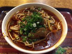 -秦云老太婆摊摊面(全国总店)