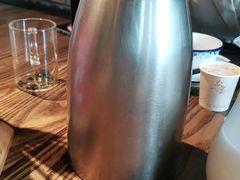 -湘邻呷铺·田园家宴(汉基广场店)