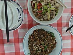 -好帮厨·下饭浏阳菜·坚持现炒(月湖店)