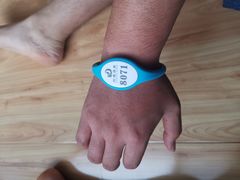 -玲珑汤泉生活会馆(花桥店)