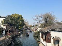 -南浔古镇