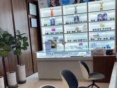 -嘉悦丽格眼科(丰联广场店)