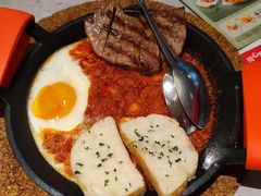 -必胜客(桂林中山店)