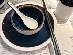 -大头椰·海南椰子鸡火锅(思明万象城店)