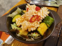 -森Some Fusion(荔湾店)