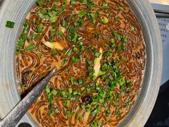 -荣小馆(临海世纪花城店)