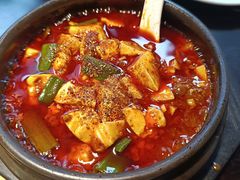 -陈麻婆豆腐总店