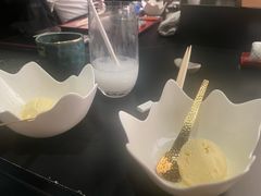 -鳥喜Toriki怀石烧鸟料理