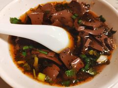 -文和友老长沙龙虾馆(化龙池店)