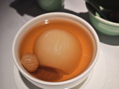 -江南厨子(万象天地店)