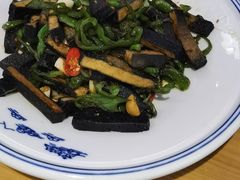 -徽味大班(定慧桥店)