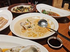 -甬上名灶(天一阁·翠柏店)