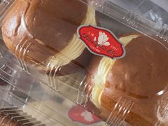 -白玉兰食品甜凤店(合生汇店)