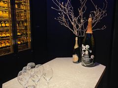 -渔火·特色餐厅(佘山世茂洲际酒店)