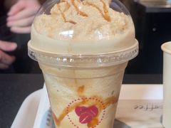 -COSTA COFFEE(上海虹口公园店)