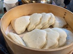 -索溪山寨·湘西饮食文化博物馆(标志门店)