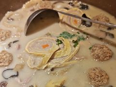 -耕渔小院·湖南鱼鲜(望城店)