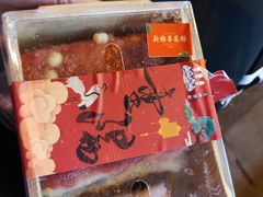 -新雅粤菜馆(南京东路店)