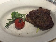 -王品牛排(杭州大厦店)