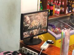 -随善园餐厅(大理店)