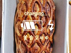 -BUTTERFUL&CREAMOROUS 黄油与面包(万象城店)