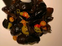 -探鱼·鲜青椒爽麻烤鱼(广州花都来又来店)