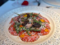 -弦月窗LUNETTE BY AMANDA(复兴路店)