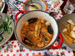 -TOMATITO(无限极荟店)