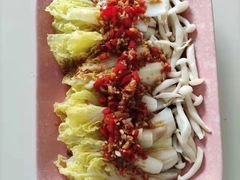 -好孕妈妈月嫂(哈尔滨总店)