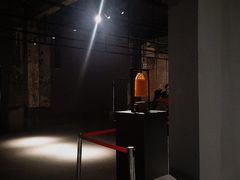 -原山国家森林公园