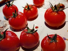 -辛香汇·现炒川菜(淮海路百盛店)