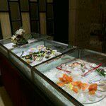 -北京西国贸大酒店