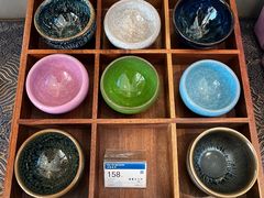 -长春堂顺时而饮(前门店)