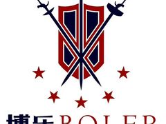 -海天博乐击剑俱乐部(港汇中心店)