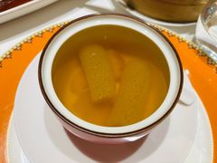 -鹿园 MOOSE(长宁店)