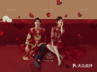 《萌宠计划》2.0   以动物为寄托，以抓拍为形式