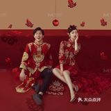 《萌宠计划》2.0   以动物为寄托，以抓拍为形式