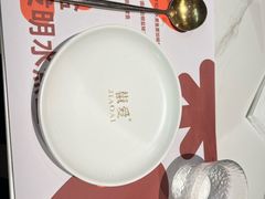 -椒爱水煮鱼川菜(新抚万达店)