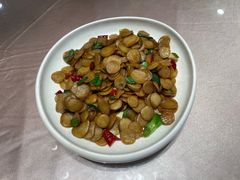 -淮上豆府(水厂路店)
