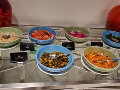 -无锡梁鸿湿地丽笙度假酒店·流觞西餐厅