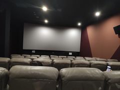 -大光明丽星VIP影城(昌里路杜比全景声店)