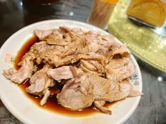 -燕江楼(燕东店)