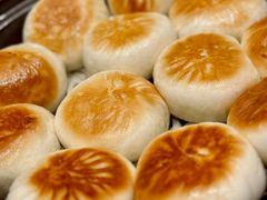 -粤江春·早茶·潮粤菜·宴会(罗湖宝能中心店)