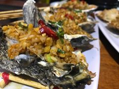 -五行缺串