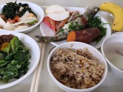 -厦门国家会计学院