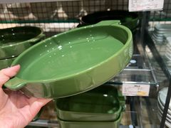 -MUJI无印良品(万达天鹅湖店)